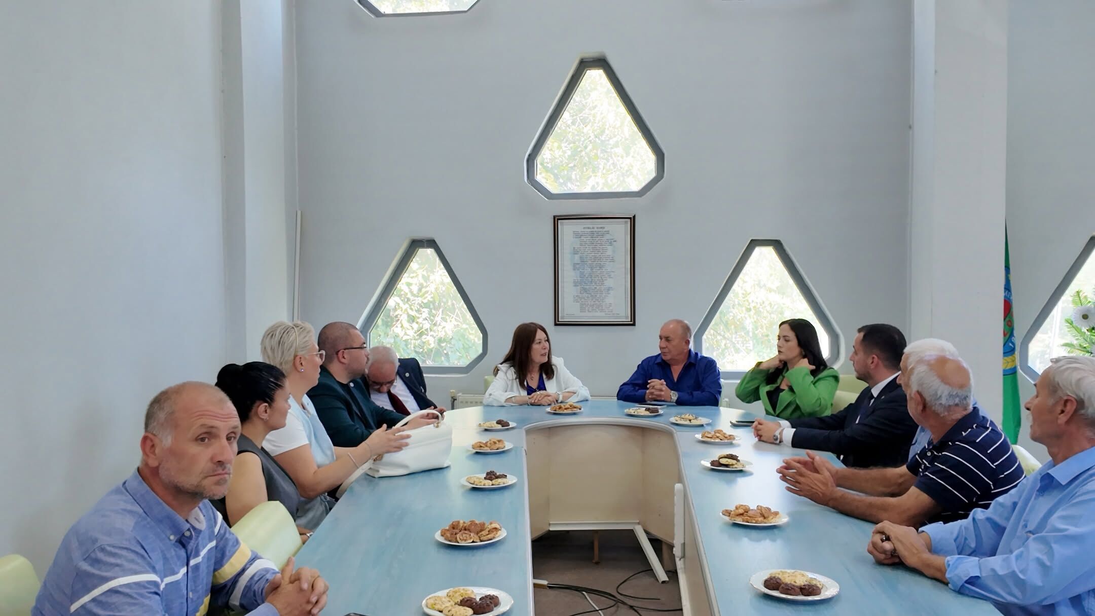 Iyi Parti Salihli (11)