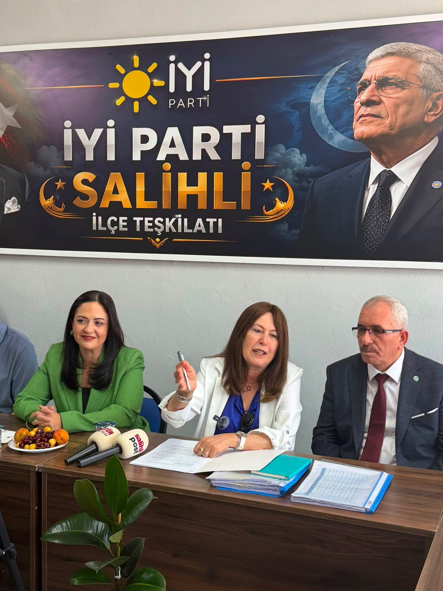 Iyi Parti Salihli (12)