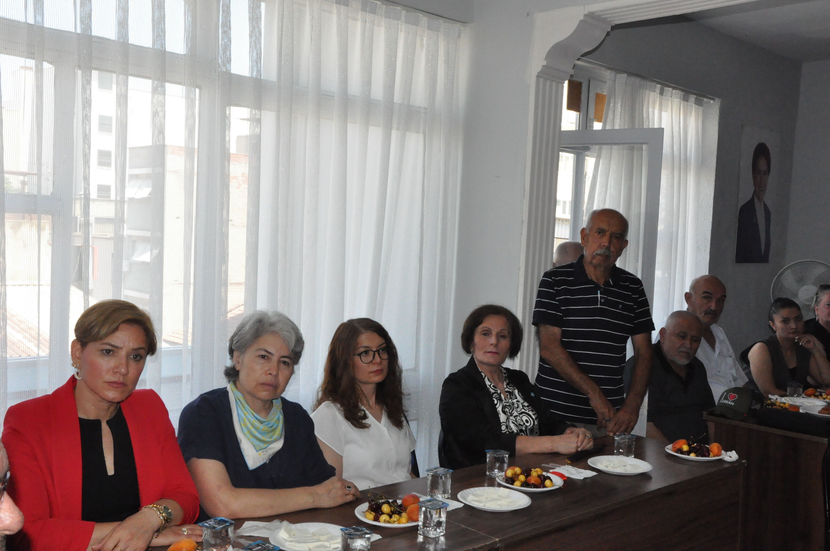 Iyi Parti Salihli (19)
