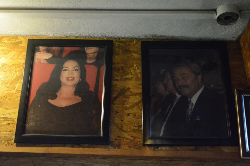 Kadir Inanirin Anisina Anlamli Etkinlik Yazlik Sinemada Duygu Dolu Gece (6)