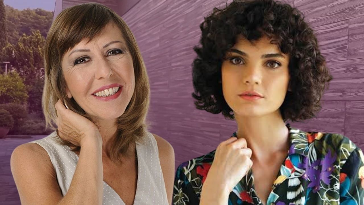 Kadroya Iki Yeni Oyuncu Katıldı
