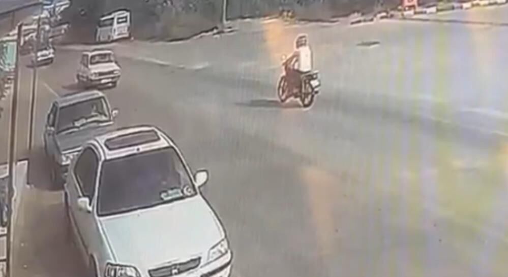 Kan Donduran Saldiri Yasli Adamin Boynunu Kirmaya Calisan Supheli Tutuklandi (7)