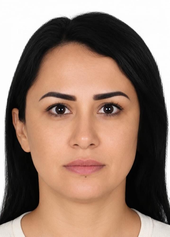 Kanli Gecenin Perde Arkasi Ortaya Cikti 3 Kisilik Katliamin Nedeni Kiskanclik (3)