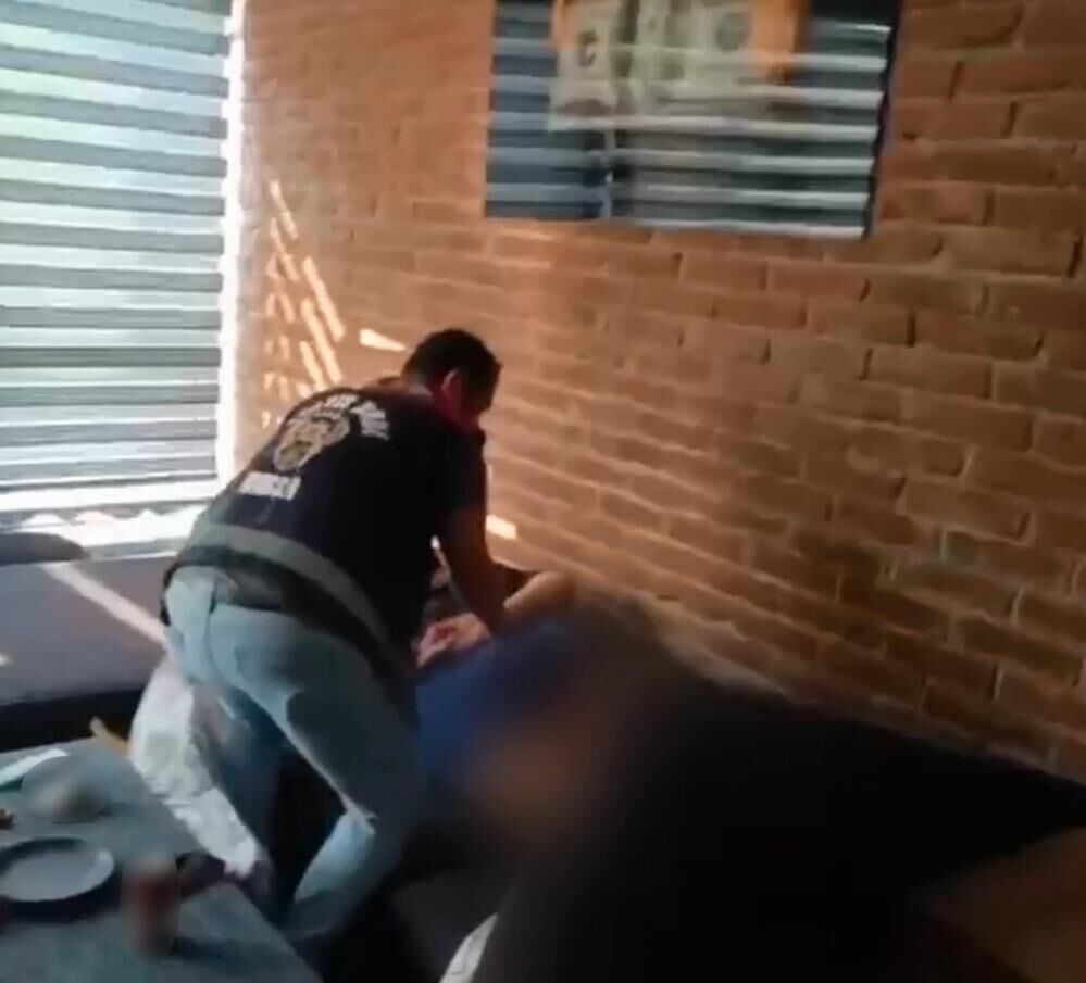 Kaparo Dolandiricilari Versiyon Atladi Artik Noter Gibi Ariyorlar (3)