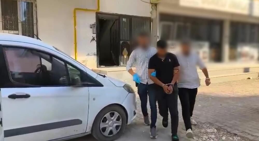 Kaparo Dolandiricilari Versiyon Atladi Artik Noter Gibi Ariyorlar (5)