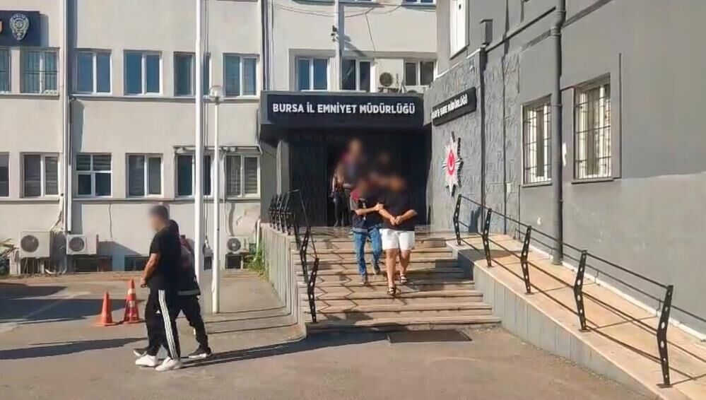 Kaparo Dolandiricilari Versiyon Atladi Artik Noter Gibi Ariyorlar (6)