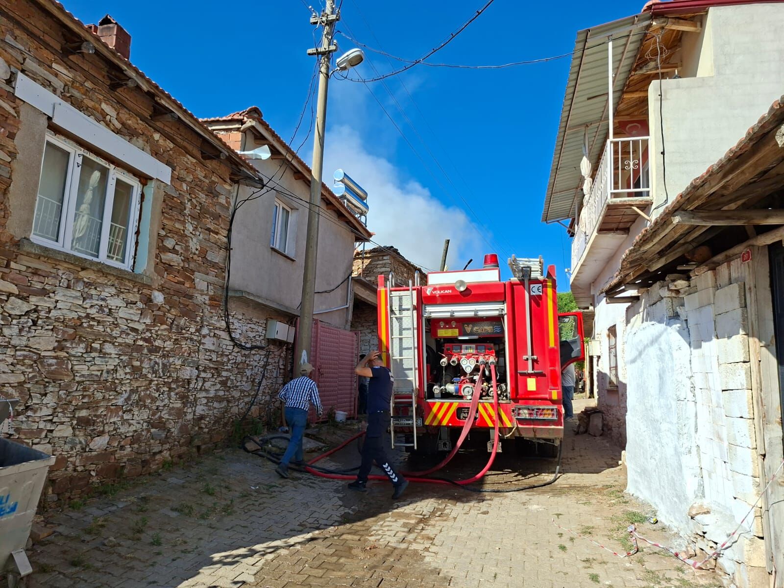 Kemer (3)-2