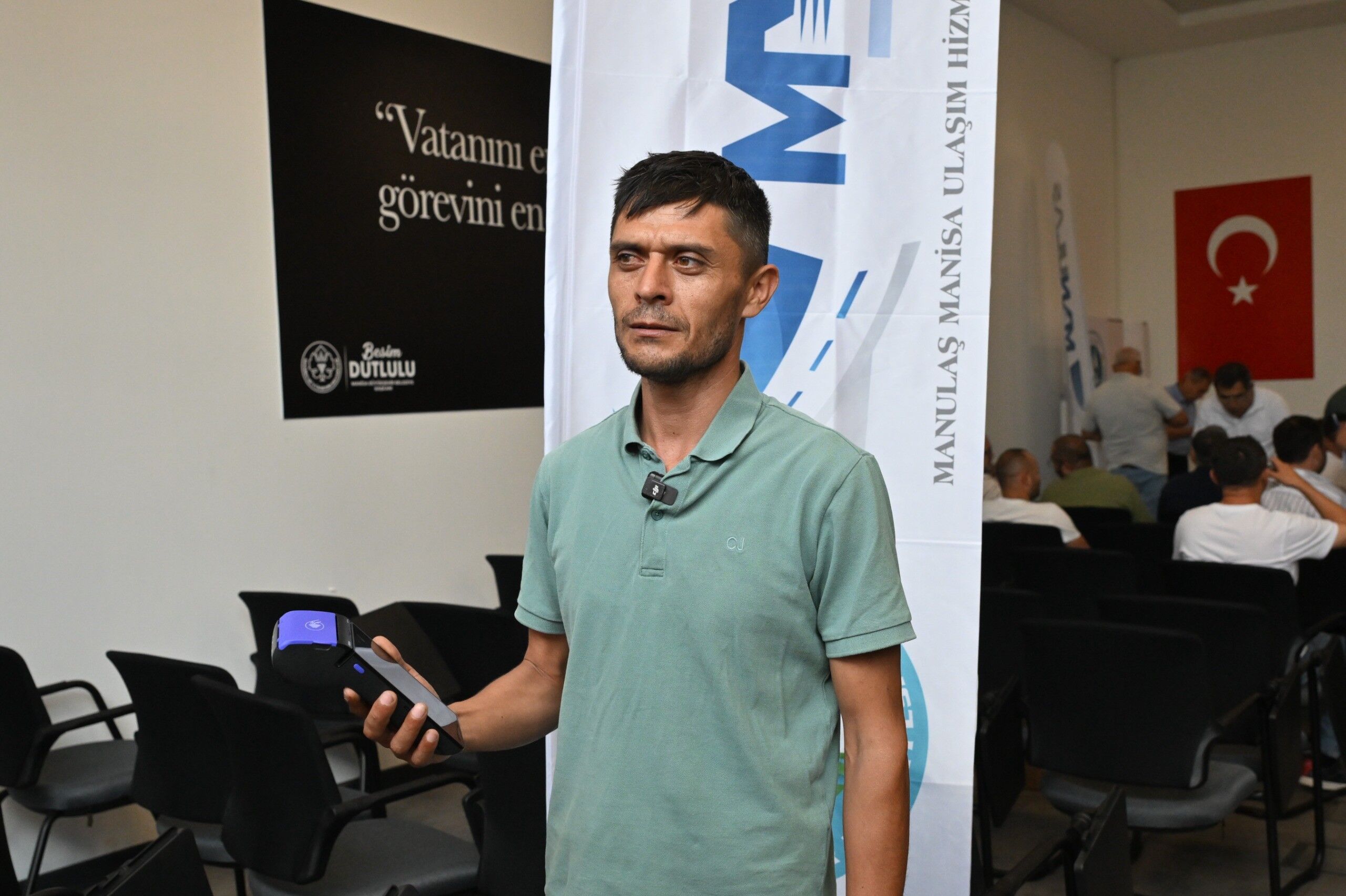 Kirsalda Buyuk Kolaylik Maski Go Ile Ilce Merkezine Gitme Derdine Son (3)