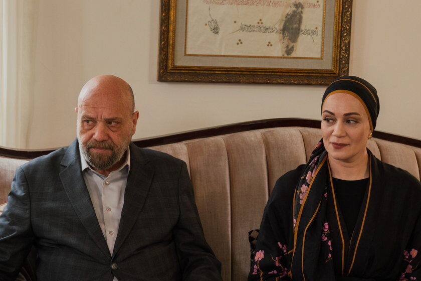 Kızılcık Şerbeti Yeni Bölüm Ne Zaman Yayınlanacak