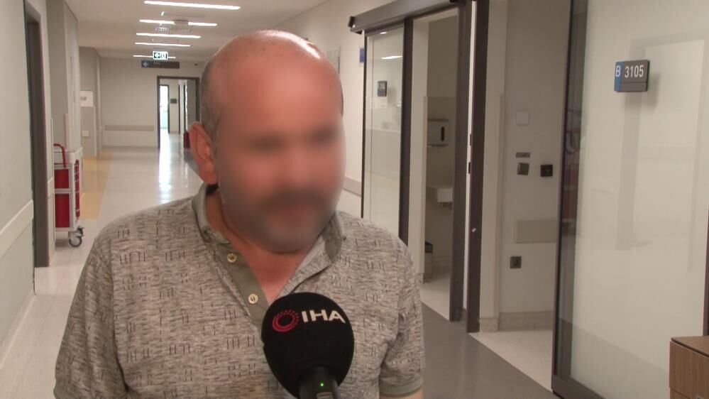 Kolonya Dokup Cakmagi Cakinca Olumden Dondu 15 Yasindaki Cocugun Vucudunun Yuzde 25I Y (4)