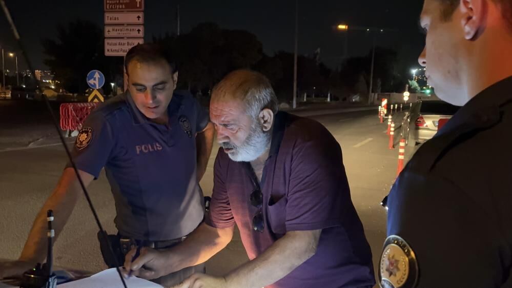 Kovalandigimi Bilmiyordum Dedi 602 Bin Tl Cezadan Kurtulamadi (3)