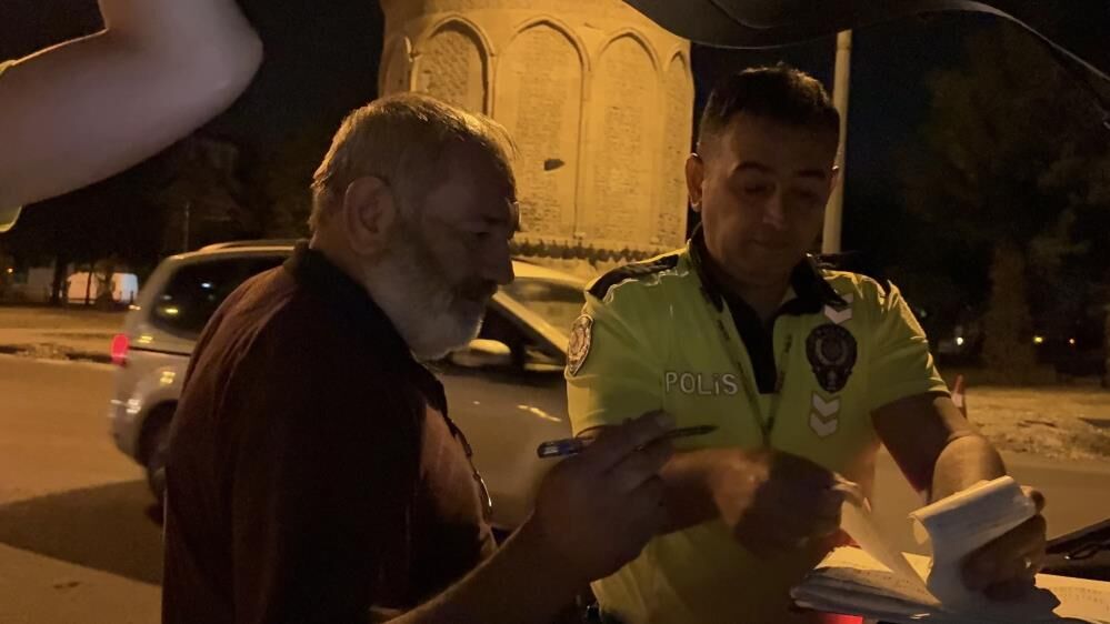 Kovalandigimi Bilmiyordum Dedi 602 Bin Tl Cezadan Kurtulamadi (4)