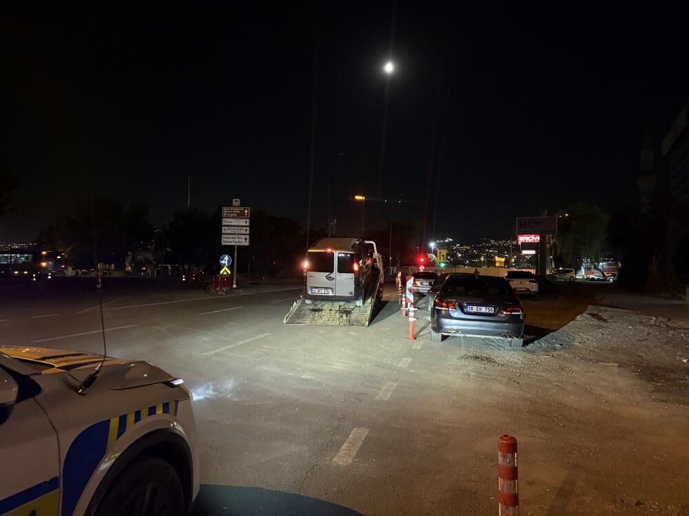 Kovalandigimi Bilmiyordum Dedi 602 Bin Tl Cezadan Kurtulamadi (5)
