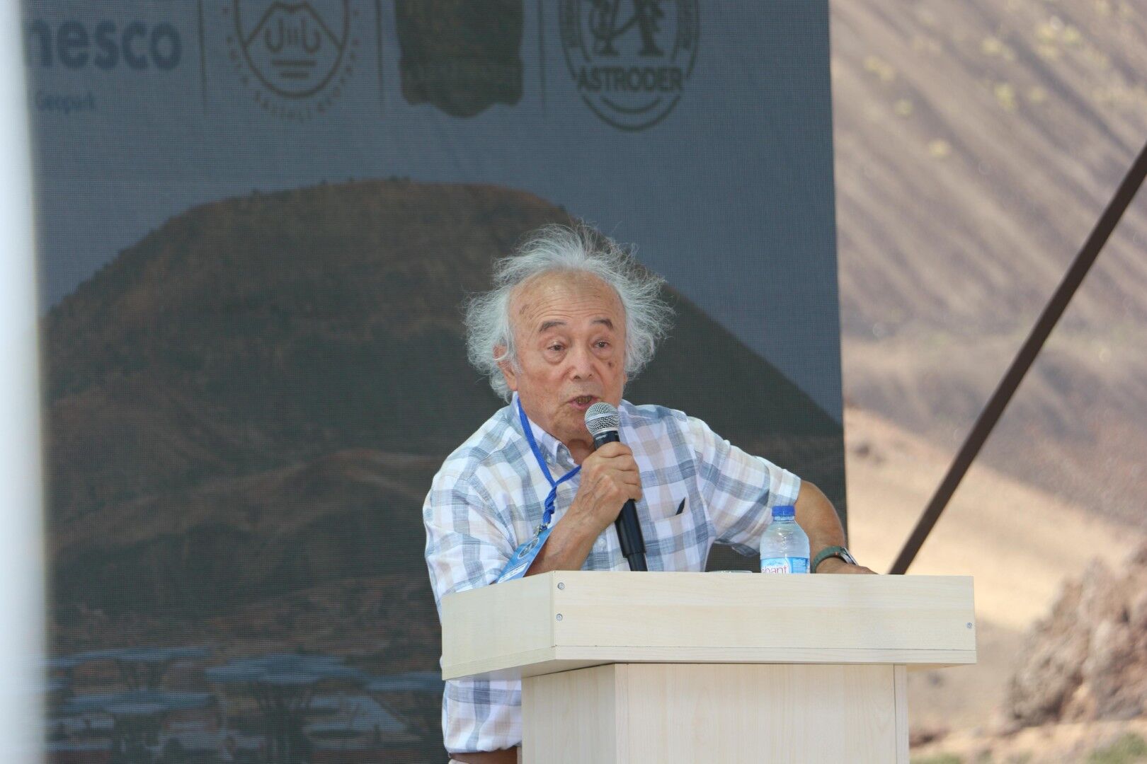 Kula Salihli Unesco Global Jeoparkı’nda Astrofest Kapılarını Açtı (9) (Büyük)