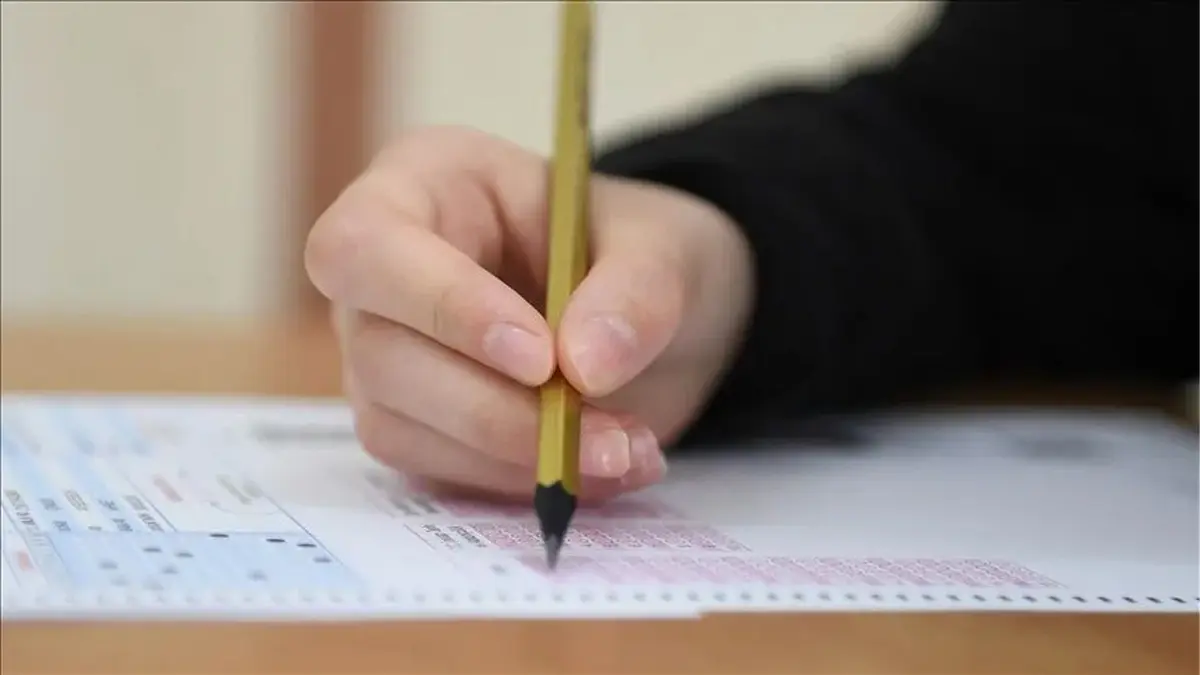Lgs 2026 Sonuclari Aciklandi Iste Sonuc Sorgulama Ekrani (1)-1