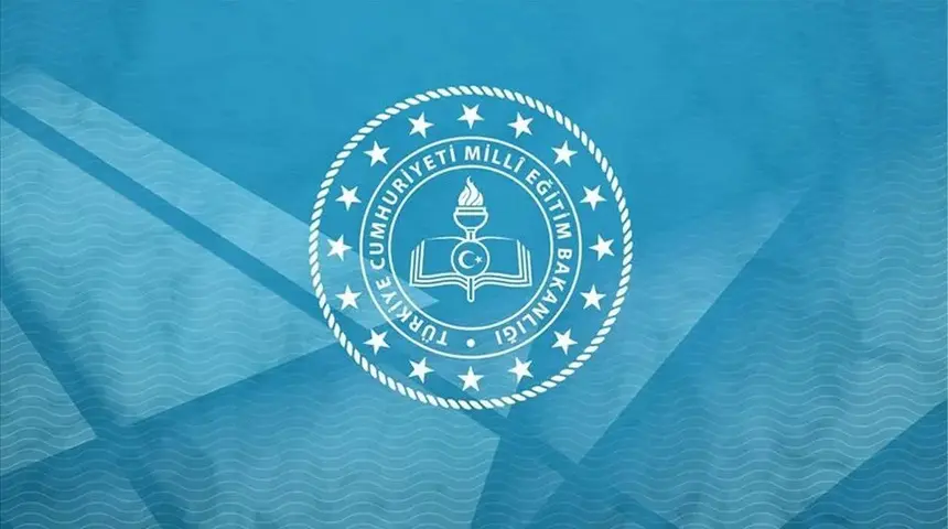 Lgs 2026 Sonuclari Aciklandi Iste Sonuc Sorgulama Ekrani (2)