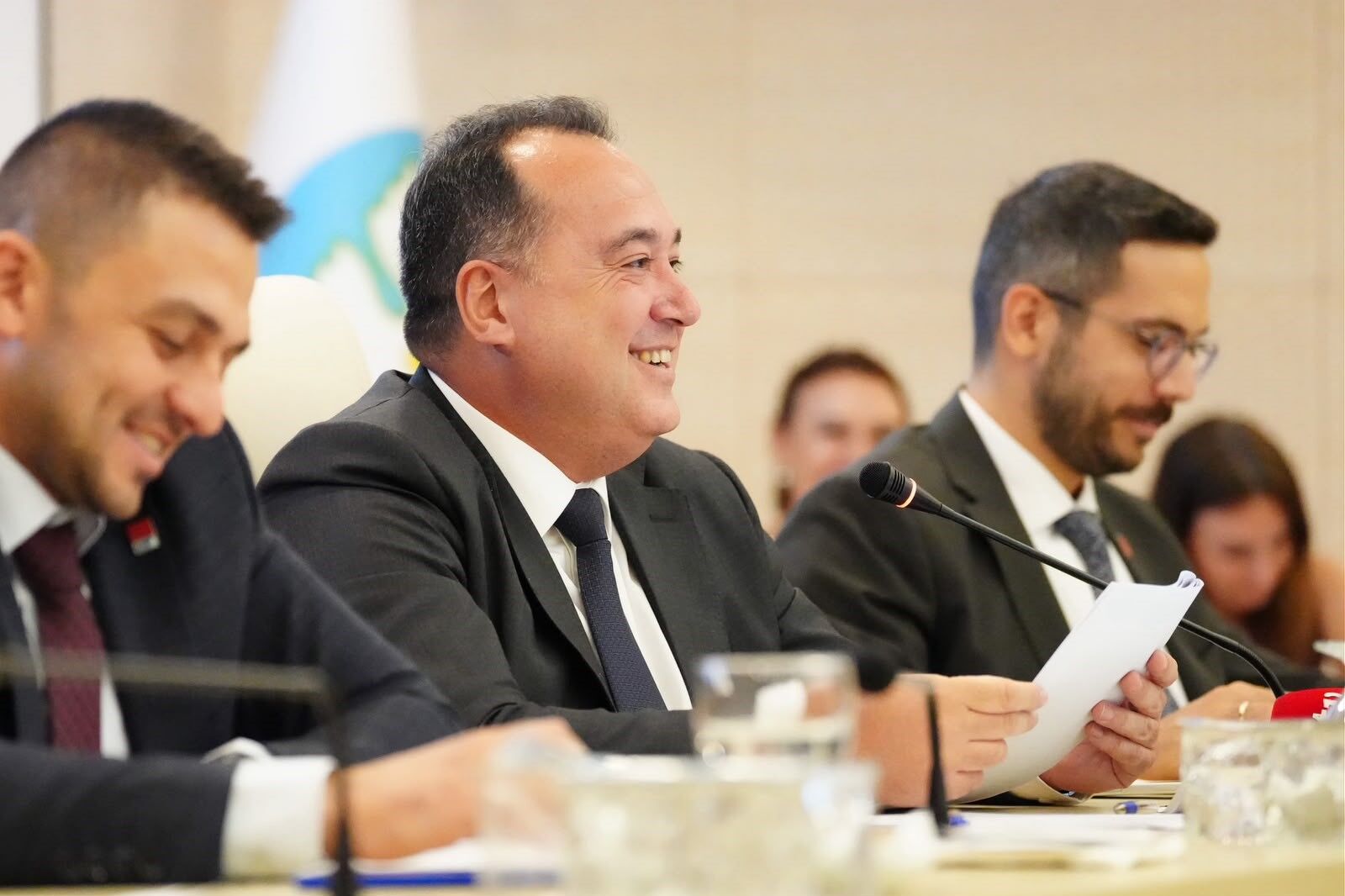 Manisada Yeni Donem Basliyor Baskan Dutlulundan Dev Proje Atagi (3)