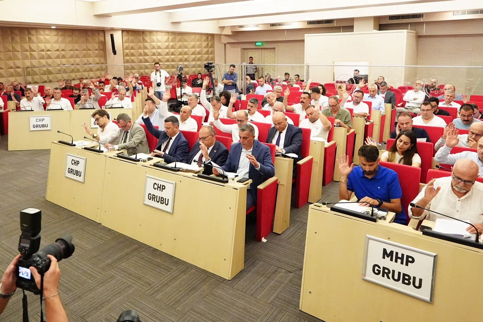 Manisada Yeni Donem Basliyor Baskan Dutlulundan Dev Proje Atagi (4)