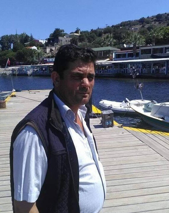 Masaj Salonundaki Sir Olum 55 Yasindaki Muhtar Hayatini Kaybetti (1)-1