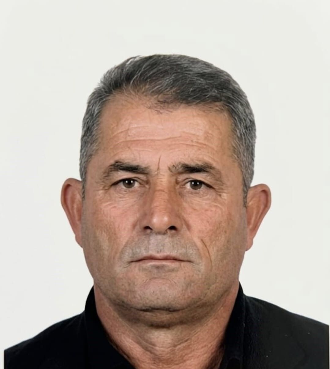 Masaj Salonundaki Sir Olum 55 Yasindaki Muhtar Hayatini Kaybetti (2)