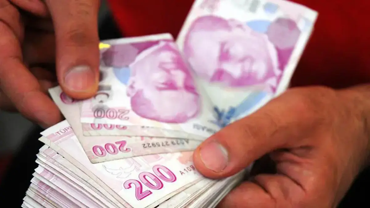 Milyonlarca Kisiyi Ilgilendiriyor 6 Ay Boyunca Gecerli Olacak Memurdan Bedelli Askerli (2)