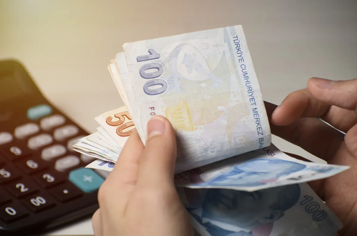 Milyonlarca Kisiyi Ilgilendiriyor 6 Ay Boyunca Gecerli Olacak Memurdan Bedelli Askerli (3)