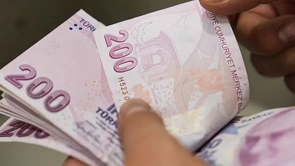 Milyonlarca Kisiyi Ilgilendiriyor 6 Ay Boyunca Gecerli Olacak Memurdan Bedelli Askerli (5)