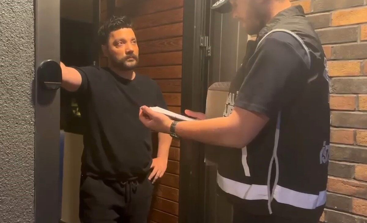 Oğuzhan Uğur Dosyasında Kritik Rapor! Bilirkişi Iki Ayrı Mali Bağlantı Hattına Işaret Etti (2)