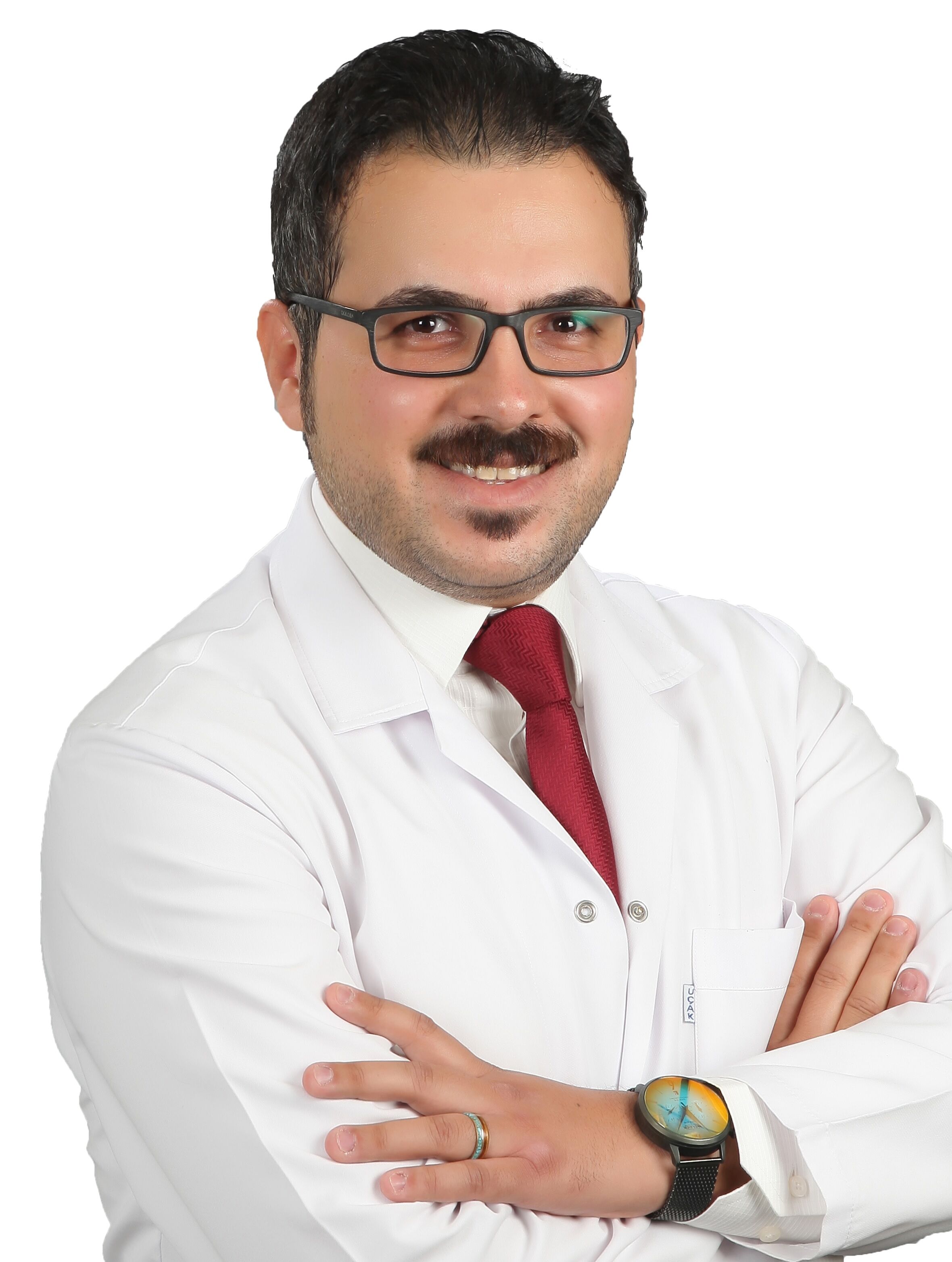 Op. Dr. Mehmet Türkyılmaz Uyardı! Çocuklarda Uyku Sorunlarını Hafife Almayın (1)-1
