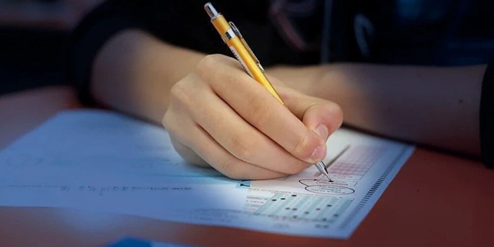 Osymden Son Dakika Yks Karari 1 Soru Iptal 1 Soruya Sok Degisiklik (3)-1