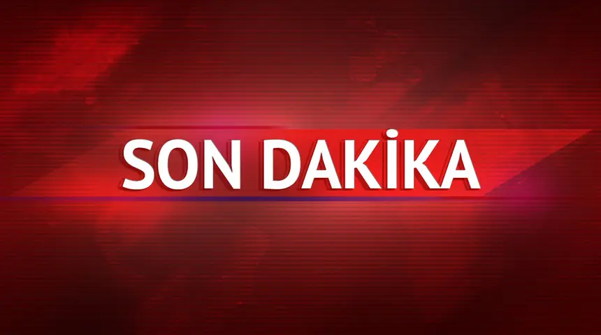 Osymden Son Dakika Yks Karari 1 Soru Iptal 1 Soruya Sok Degisiklik (4)