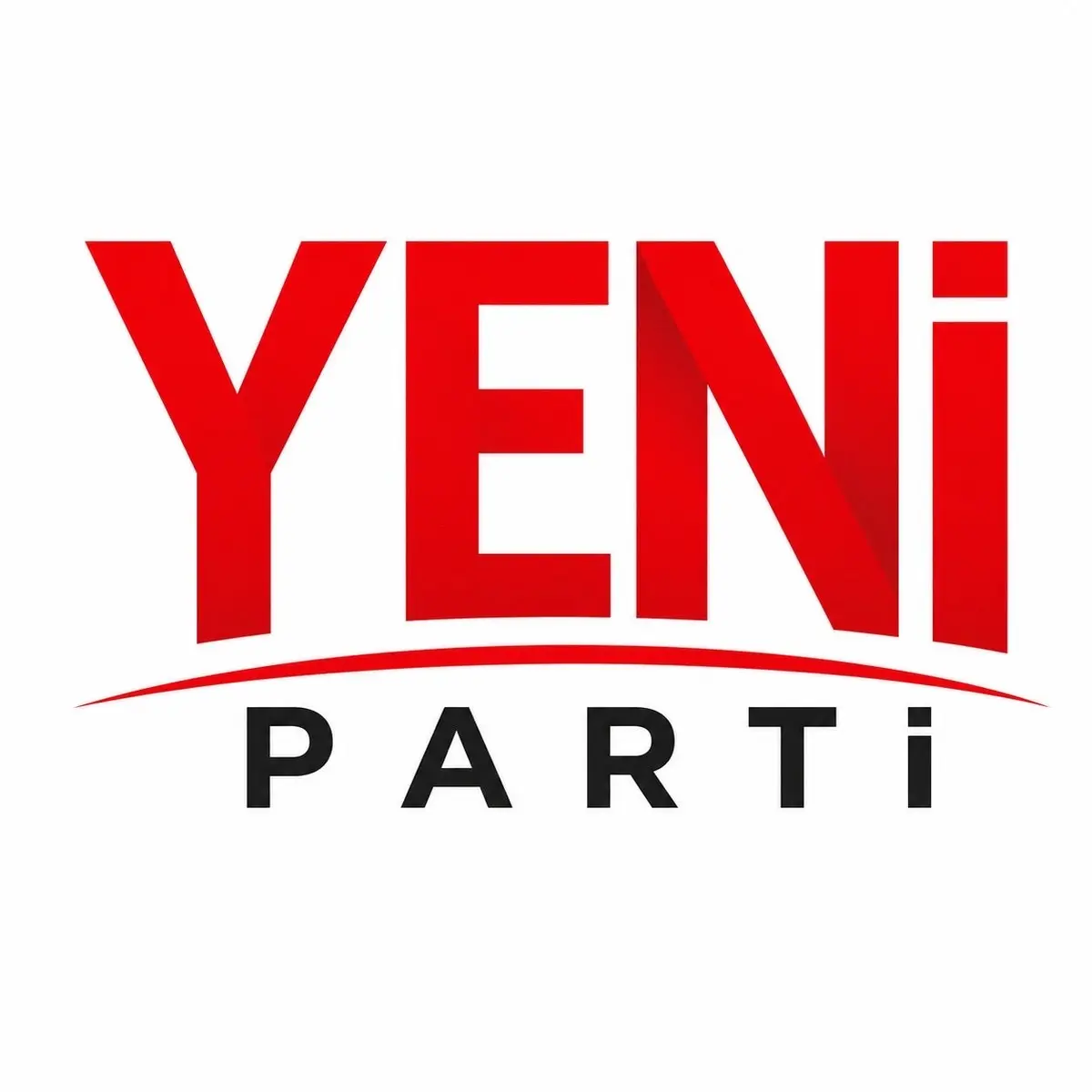 Ozgur Ozel Chpden Resmen Istifa Etti Yeni Partisinin Ismi Ve Logosu Ilk Kez Ortaya Cik (2)-1