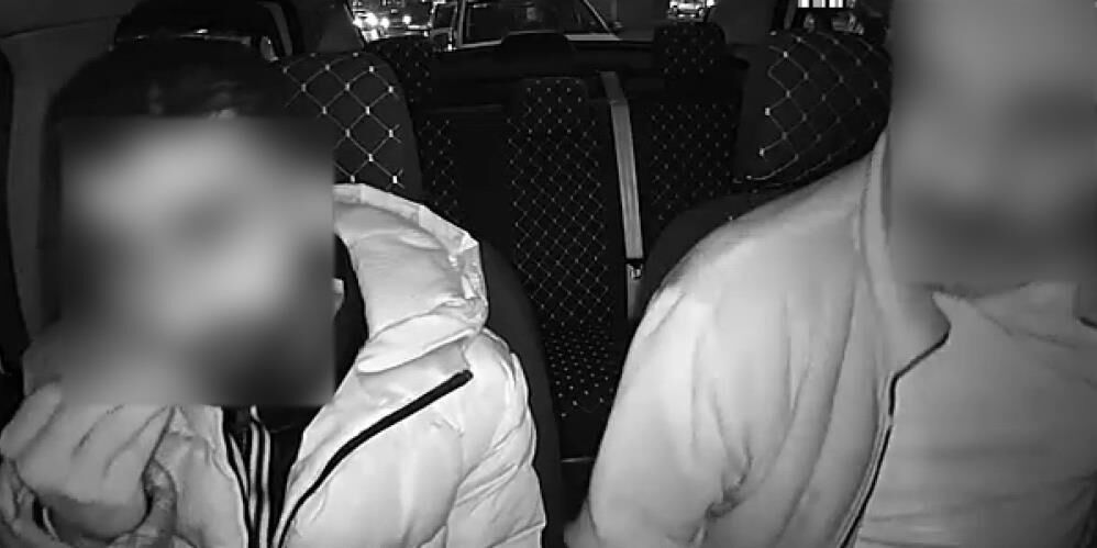 Polisiz Yalaniyla 25 Ayda 100 Milyonluk Vurgun Tatli Ikram Edip Kayboldular (5)