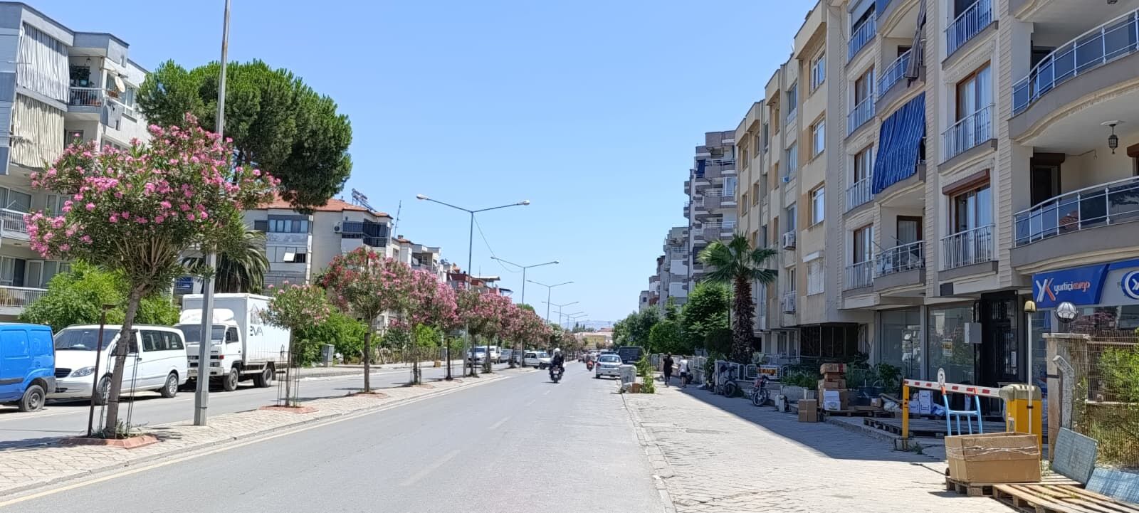 Salihli 2026 Haziran Sonu Emlak Raporu (1)-1
