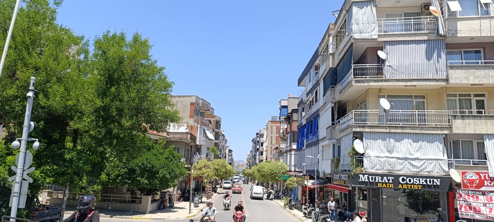 Salihli 2026 Haziran Sonu Emlak Raporu (5)