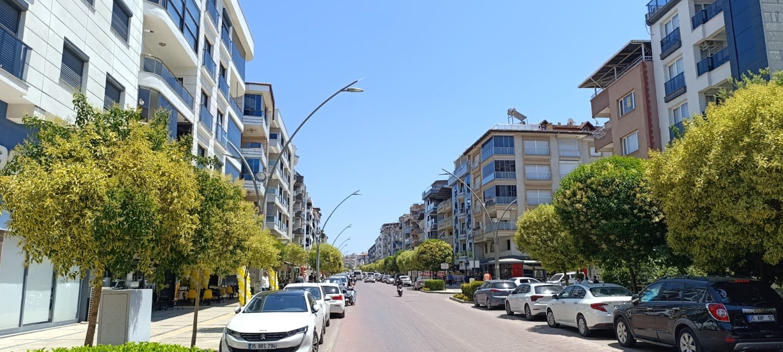 Salihli 2026 Haziran Sonu Emlak Raporu (6)