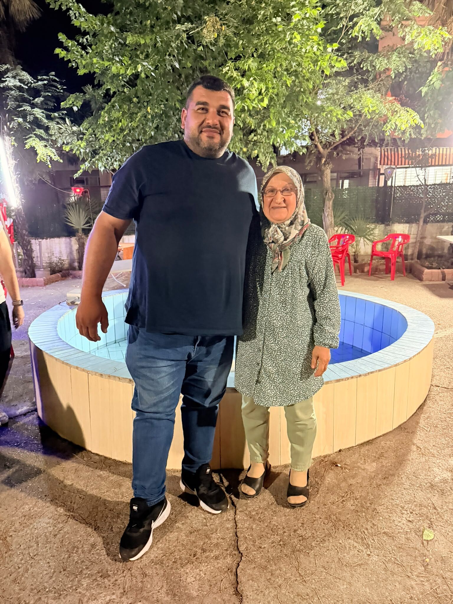 Salihli Ilkokul (2)