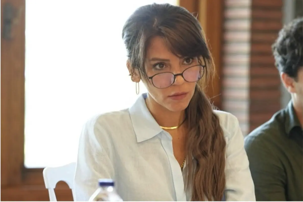 Sevdan Bir Ateş Konusu Ne (1)-1