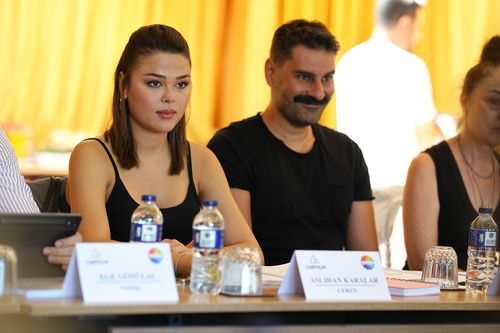 Sevdan Bir Ateş Konusu Ne (1)-2