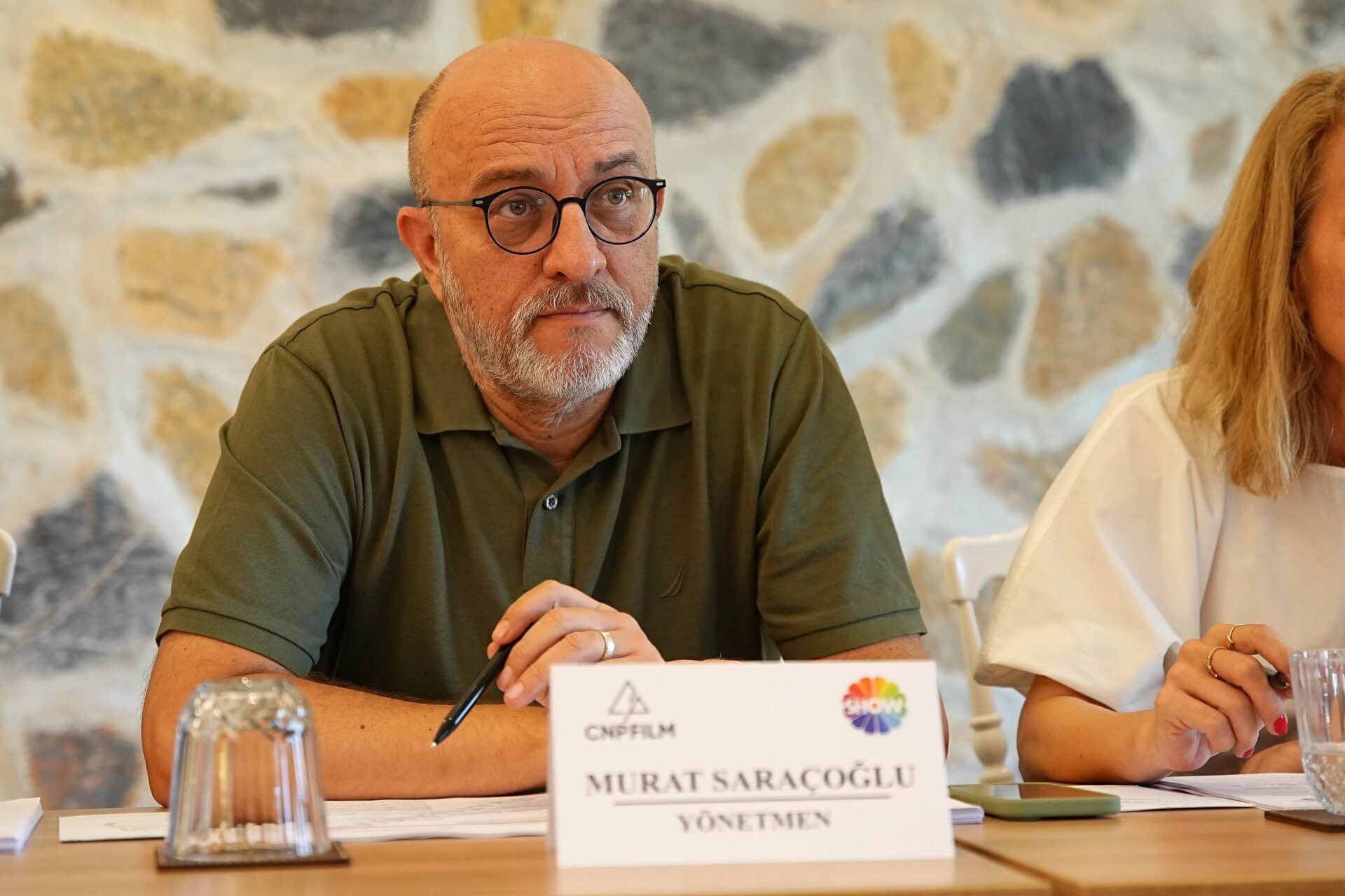 Sevdan Bir Ateş Konusu Ne (3)