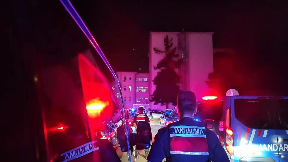 Siparis Verdiler Urun Gelmedi Sahte Site Cetesi Cokertildi (2)