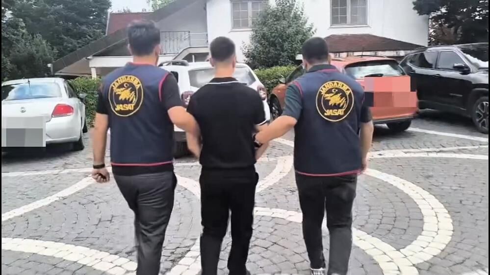 Siparis Verdiler Urun Gelmedi Sahte Site Cetesi Cokertildi (3)