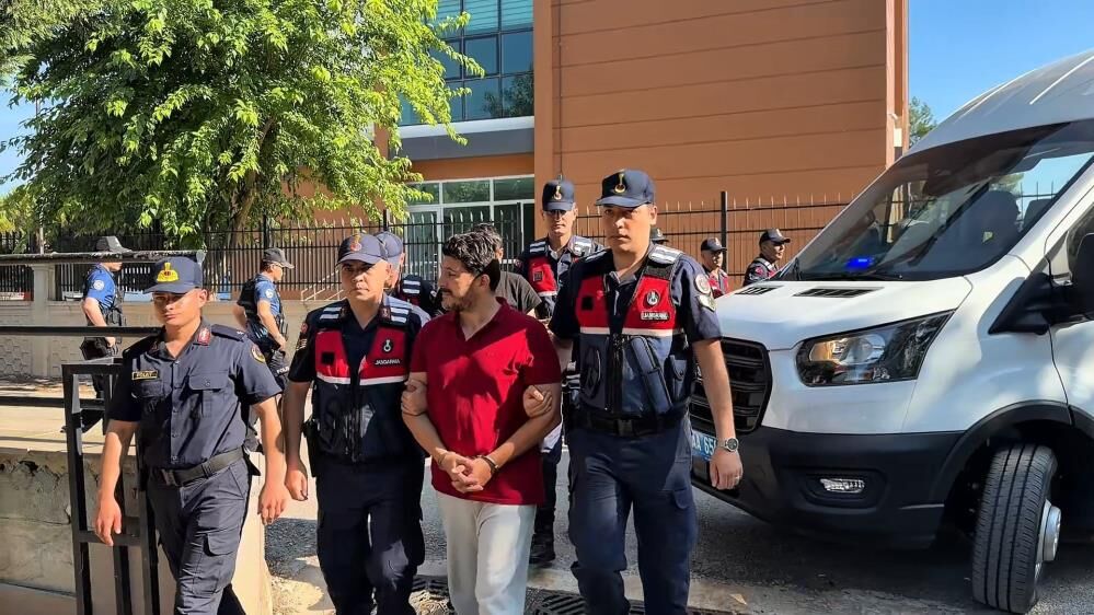 Siparis Verdiler Urun Gelmedi Sahte Site Cetesi Cokertildi (7)