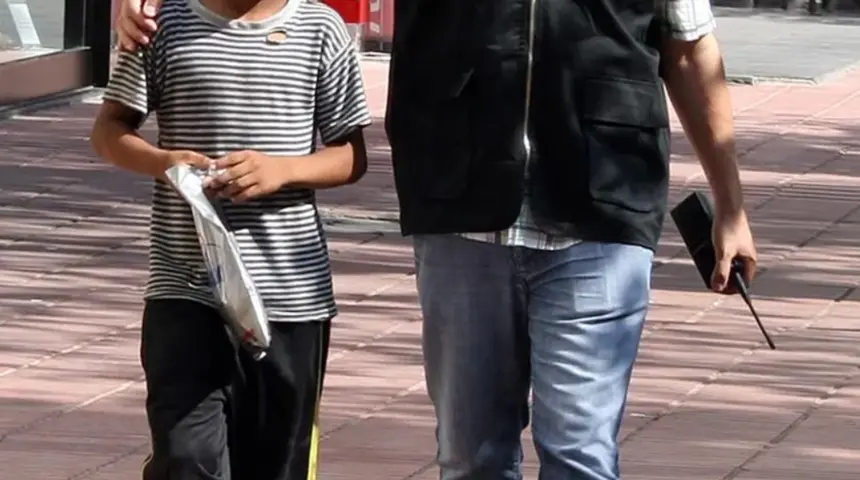 Son Dakika Suca Suruklenen Cocuklarin Ailelerine De Ceza Yolda Teklif Tbmmde (3)