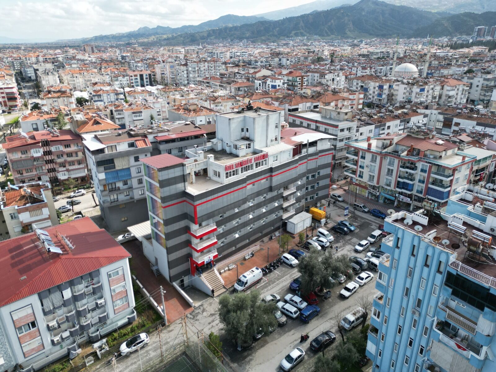 Sünnet Öncesi Bilinmesi Gerekenler! Op. Dr. Hakan Duran Tek Tek Anlattı-1