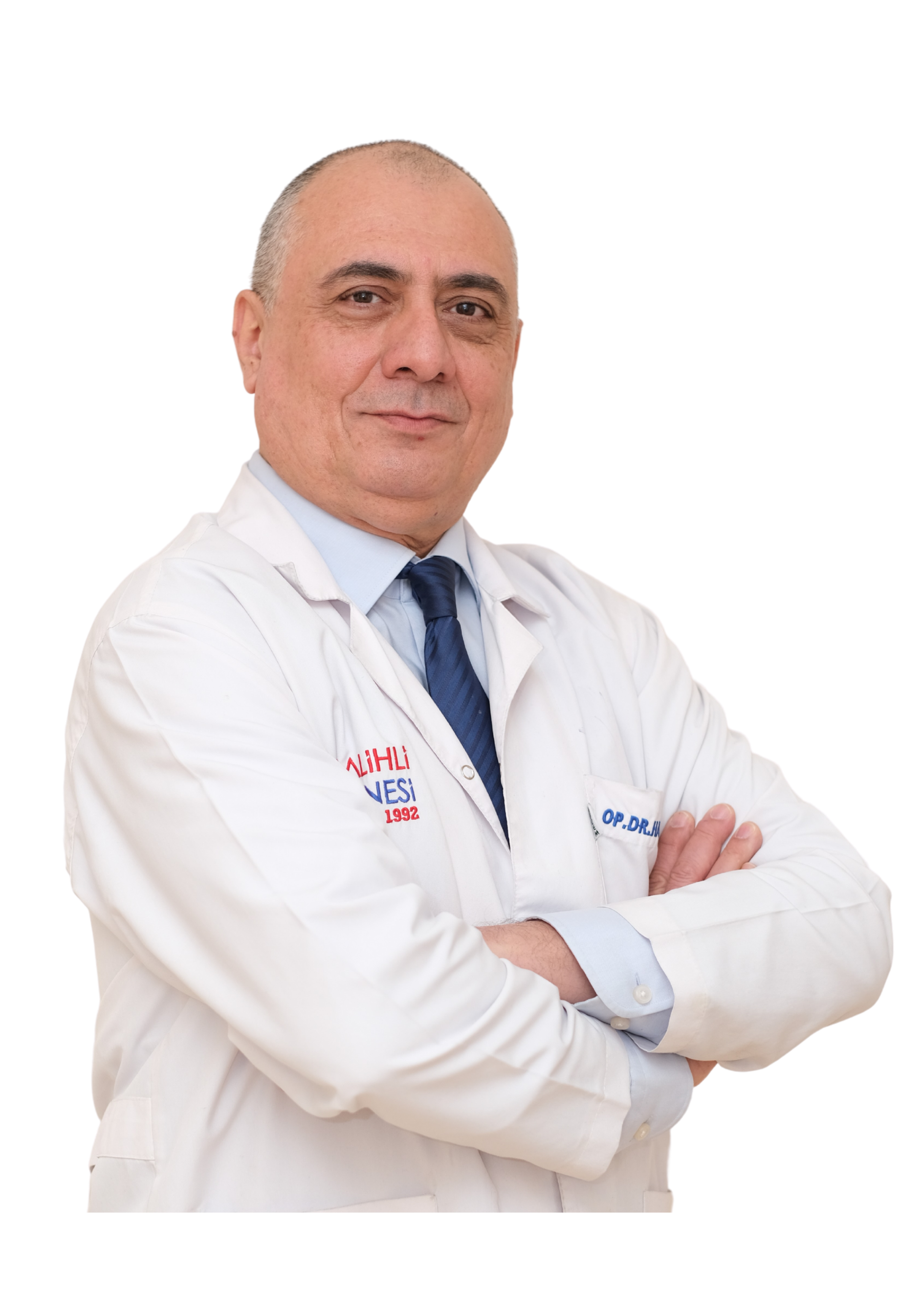 Sünnet Öncesi Bilinmesi Gerekenler! Op. Dr. Hakan Duran Tek Tek Anlattı