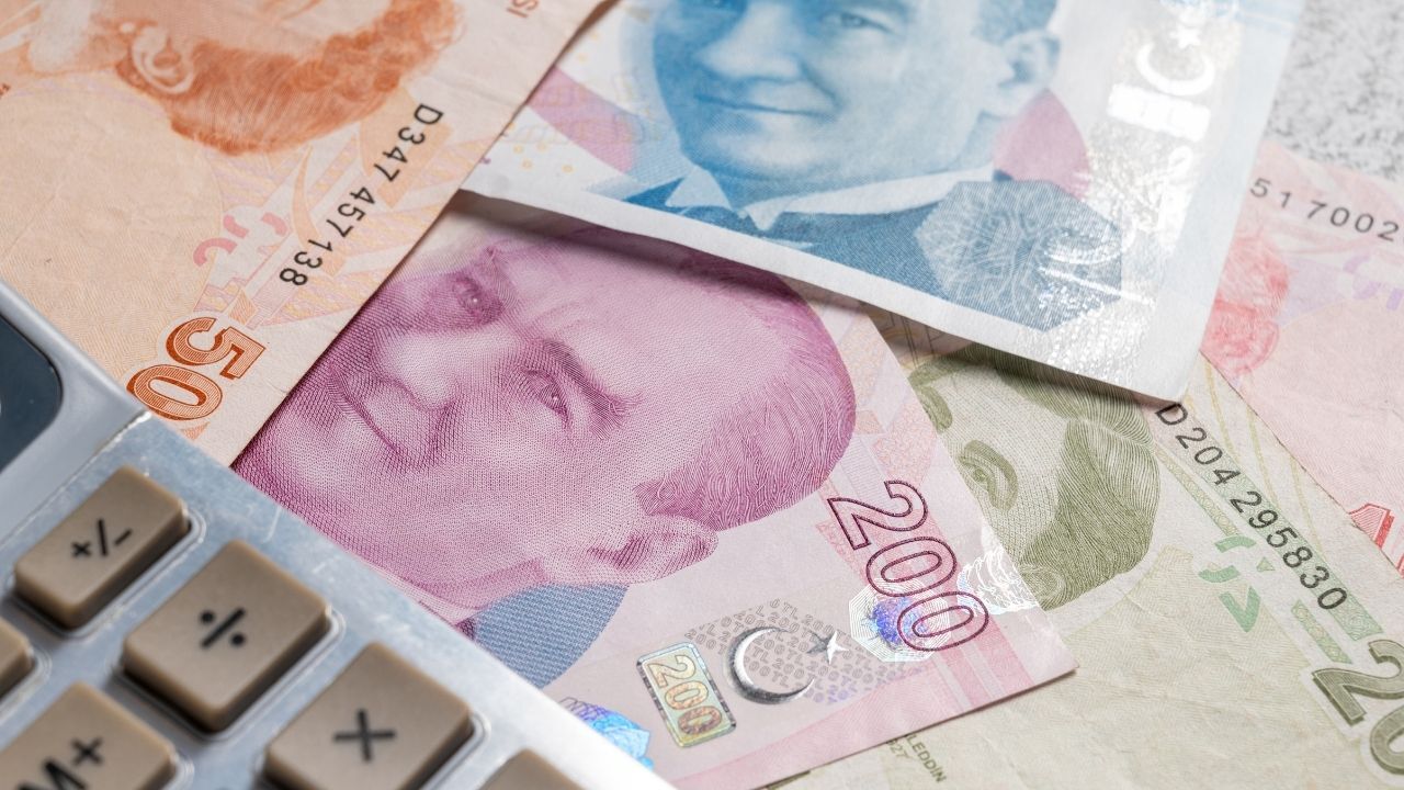 Temmuz 2026 Emekli Banka Promosyonları (2)