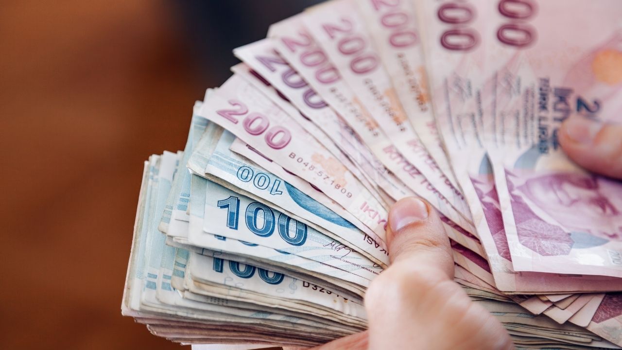 Temmuz 2026 Emekli Banka Promosyonları (3)