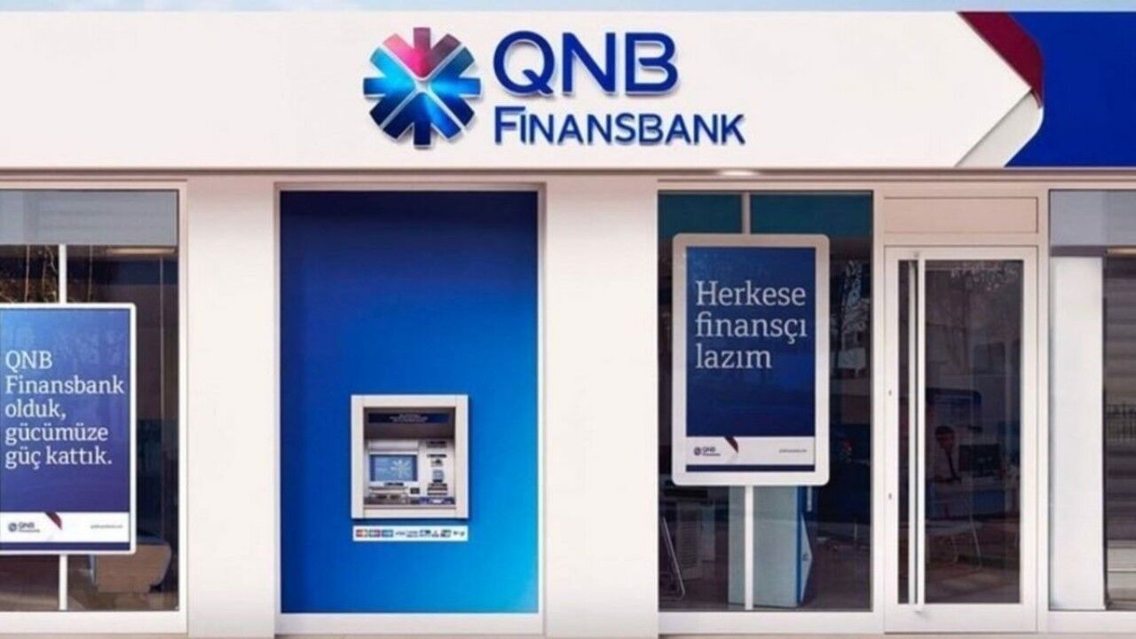 Temmuz 2026 Emekli Banka Promosyonları Qnb
