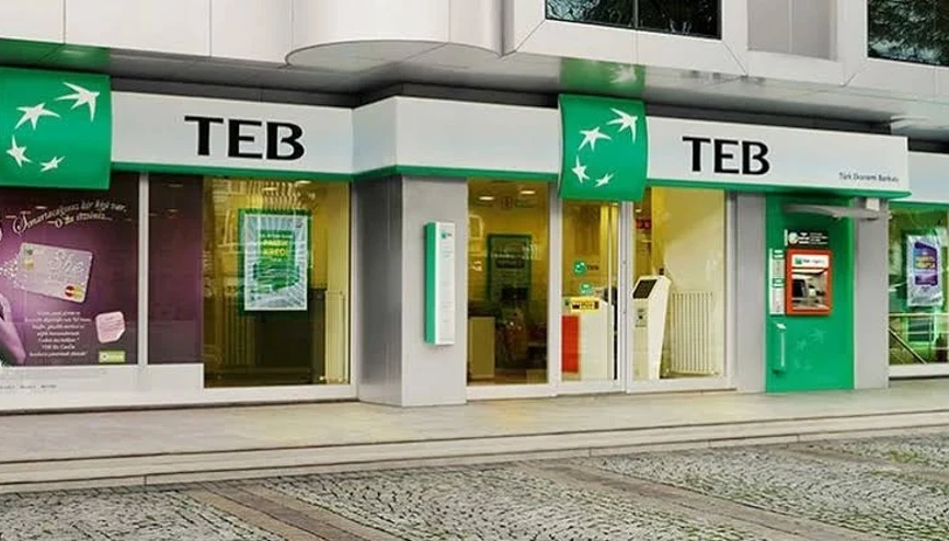 Temmuz 2026 Emekli Banka Promosyonları Teb